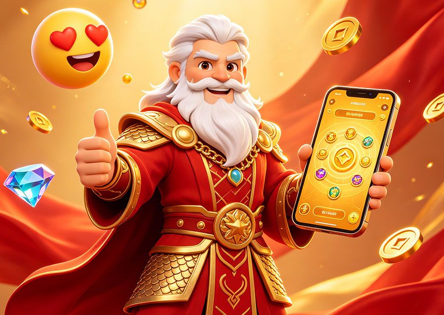 Đội ngũ biên tập F8BET