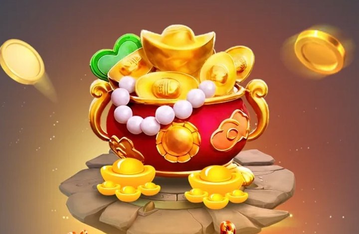 Hình minh hoạ chuyên mục Đăng Nhập F8BET