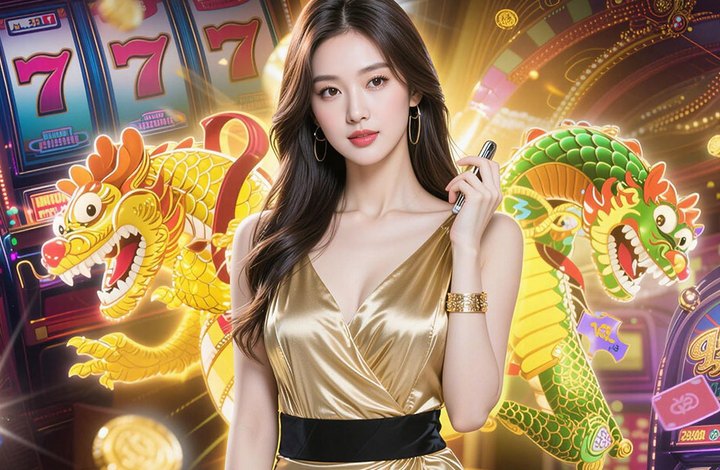Hình minh hoạ chuyên mục Tải App F8BET