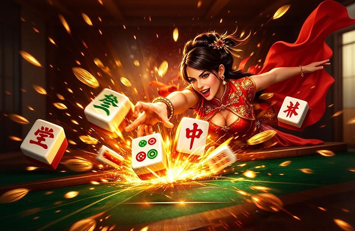 Hình minh hoạ chuyên mục Hướng Dẫn