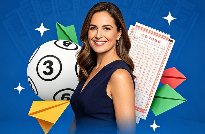 Hình minh hoạ chuyên mục Casino Online F8BET