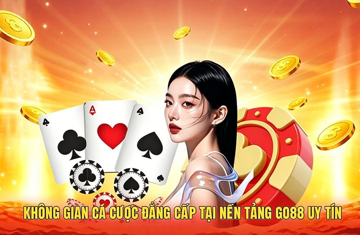 Hình minh hoạ chuyên mục Blackjack