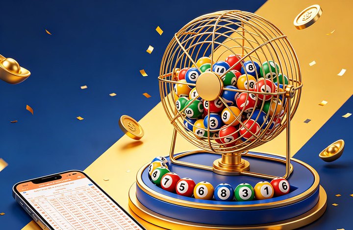 Hình minh hoạ chuyên mục Rút Tiền F8BET