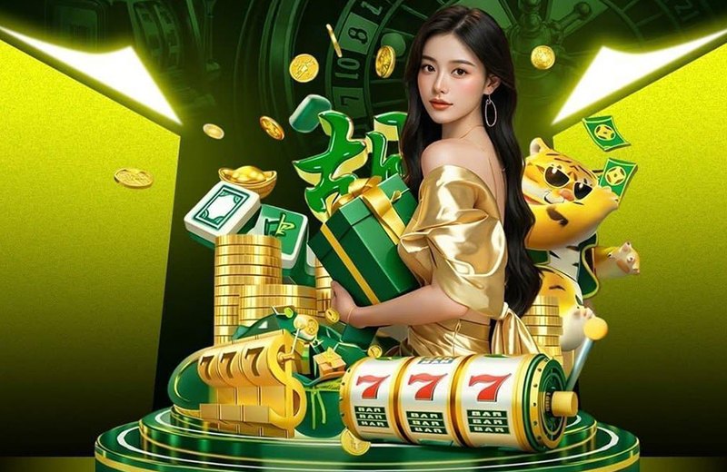 Rút Tiền F8BET: điều kiện của số dư có thể rút trên điện thoại