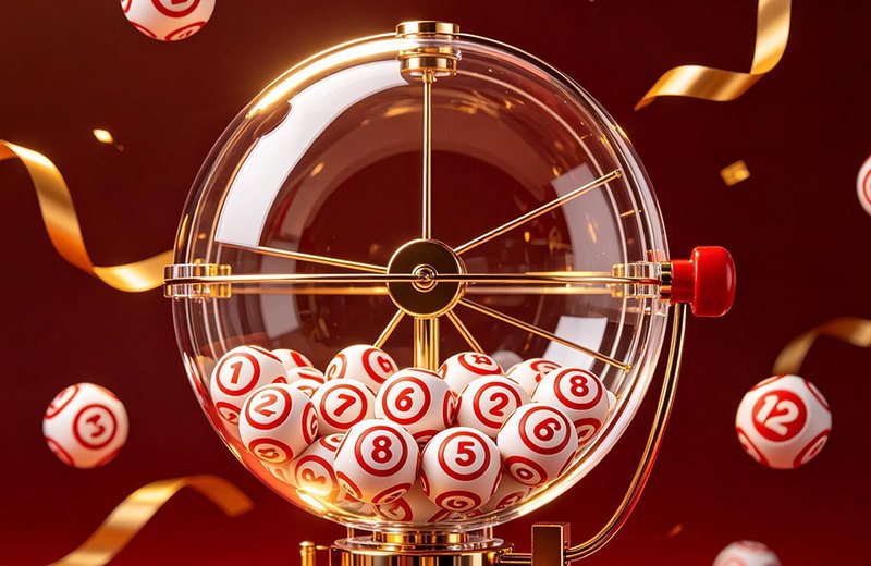 Rút Tiền F8BET: thông tin nhận tiền cần đối chiếu trên điện thoại trên điện thoại
