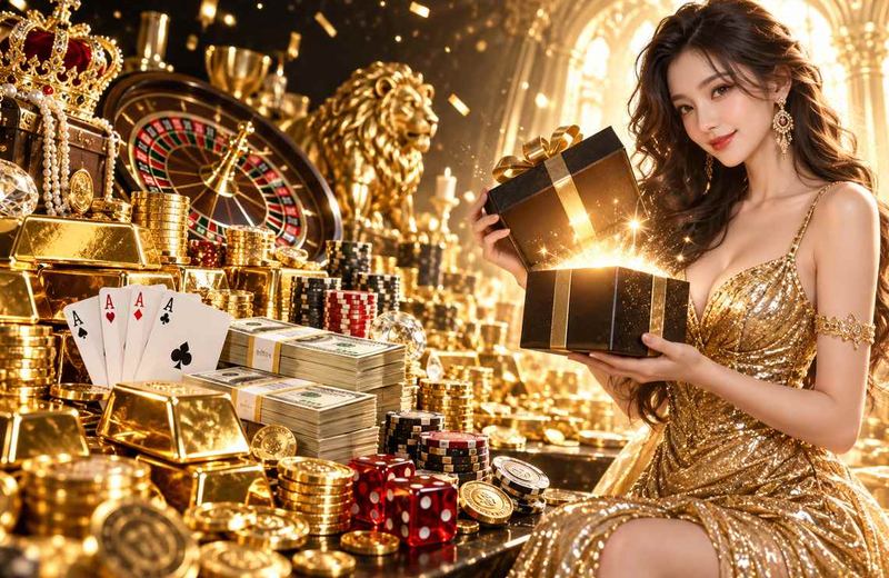 Rút Tiền F8BET: điều kiện của số dư có thể rút khi đổi thiết bị trên điện thoại