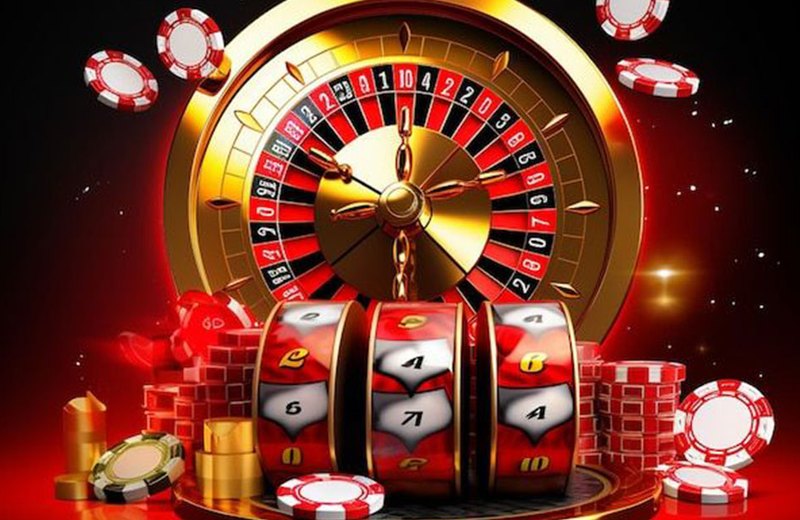 Trao đổi về yêu cầu cần kiểm tra thêm khi có thông báo mới – Rút Tiền F8BET