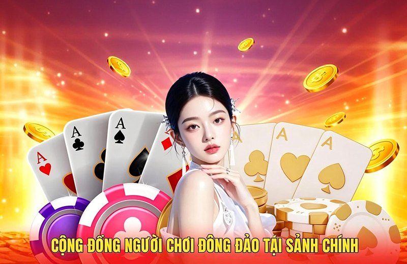 Rồng Hổ trên điện thoại: thông báo kết thúc một ván