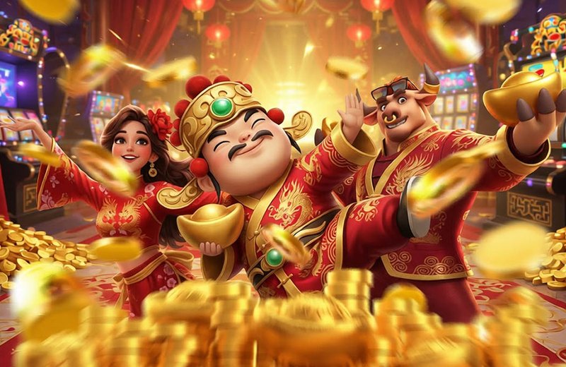 Rồng Hổ: theo dõi chuỗi kết quả có chừng mực