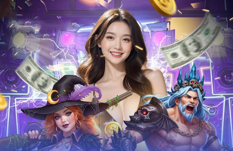 Thuật ngữ và trình tự hành động: góc đọc Poker