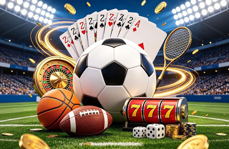 Ghi chú một quyết định cần đọc lại: góc đọc Poker