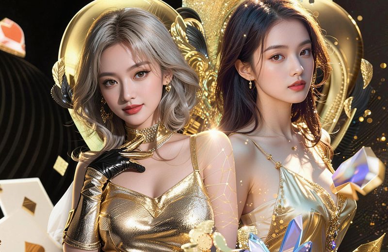 Poker trên điện thoại: chủ động kết thúc phiên Poker