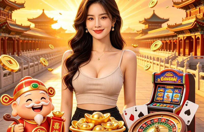 Tải App F8BET: kiểm tra nguồn tải được công bố trên điện thoại