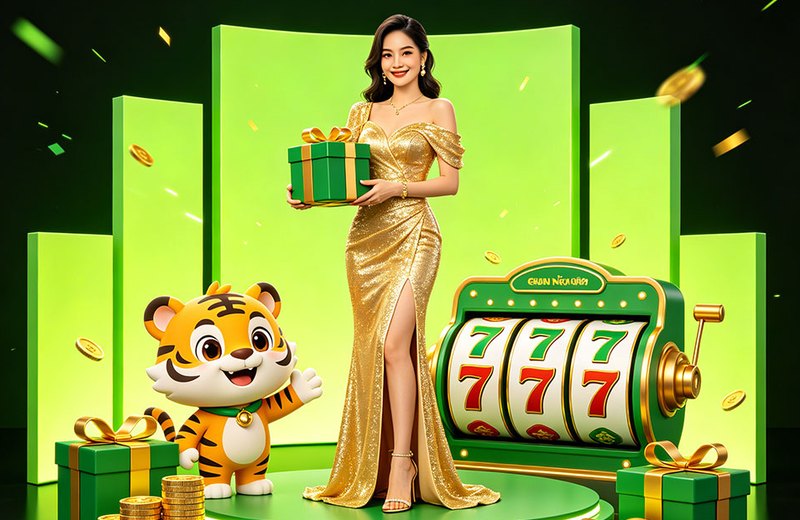 Tải App F8BET trên điện thoại: đọc yêu cầu trước khi cài trên Android