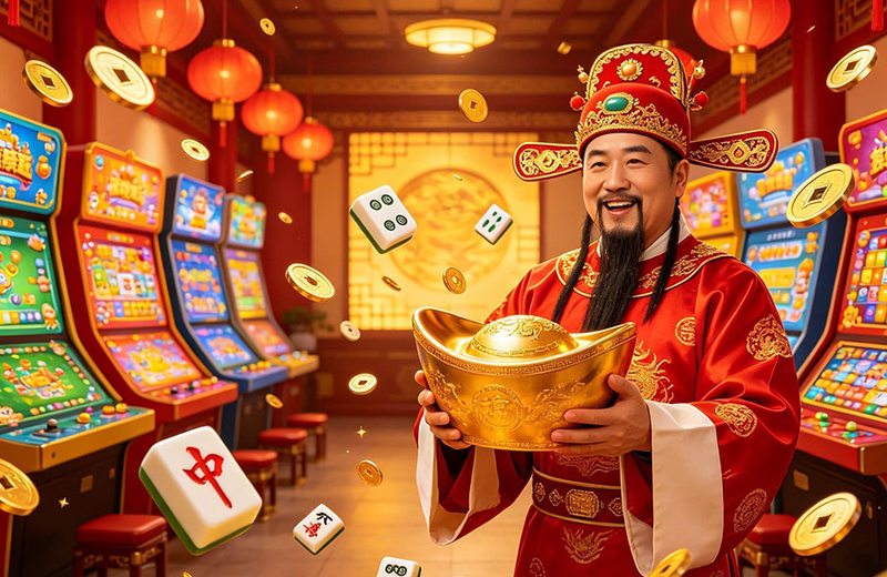Đăng nhập sau khi kiểm tra ứng dụng – Tải App F8BET