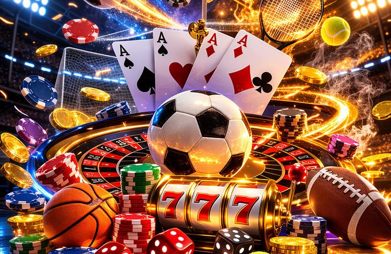 Đăng Nhập F8BET trên điện thoại: kiểm tra nguồn trước khi nhập mật khẩu