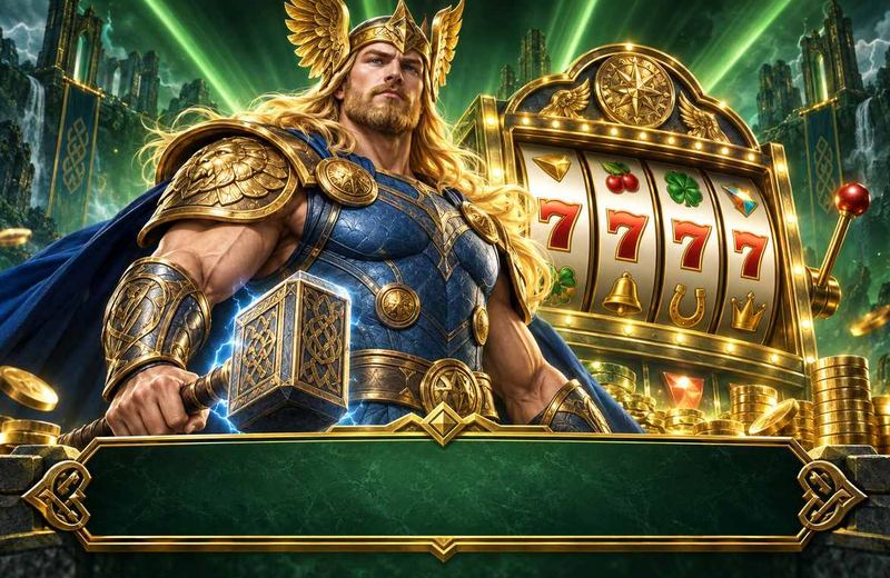 Đăng Nhập F8BET: giữ riêng mật khẩu của tài khoản