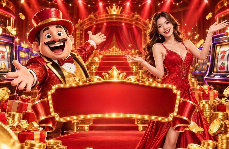 Đăng Nhập F8BET trên điện thoại: đọc thông báo khi phiên hết hạn