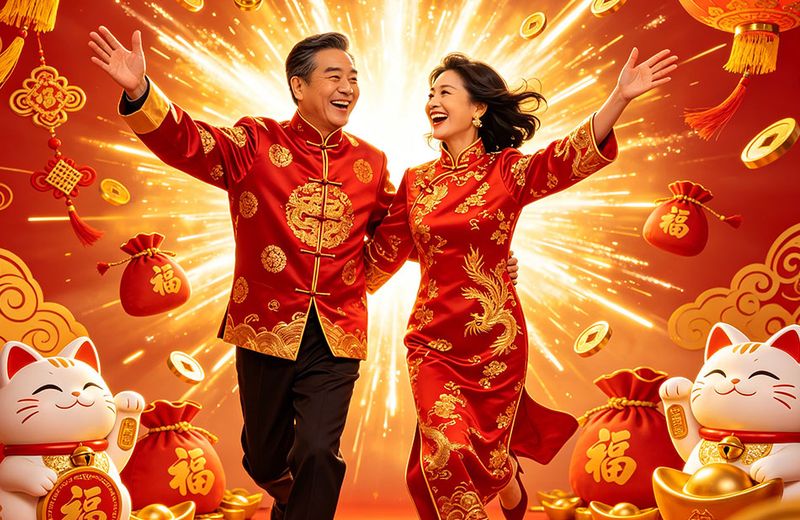 Đăng xuất sau khi sử dụng thiết bị chung trong mục Đăng Nhập F8BET