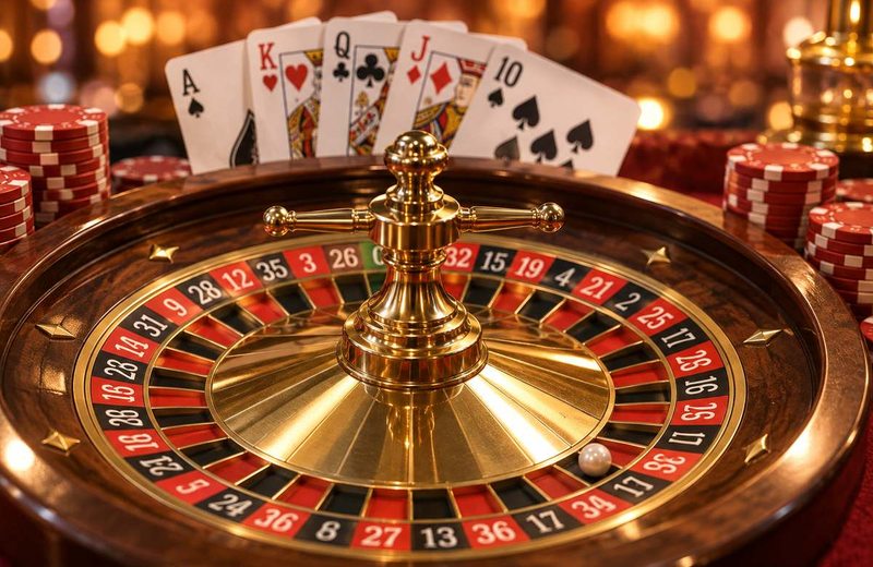Chọn phương thức theo màn hình hiện hành – Gửi Tiền F8BET