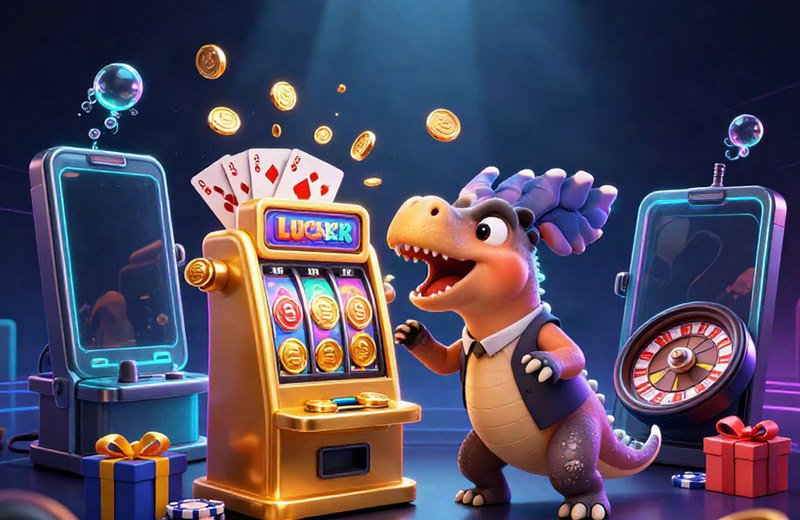 Gửi Tiền F8BET: đối chiếu thông tin người nhận trên điện thoại