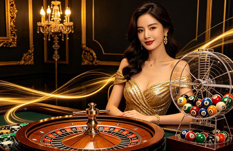 Gửi Tiền F8BET trên điện thoại: nhận biết yêu cầu đang chờ xử lý